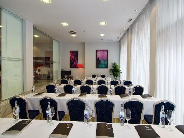 Conferences