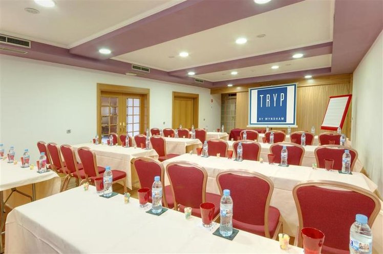 Conferences
