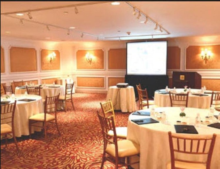 Conferences