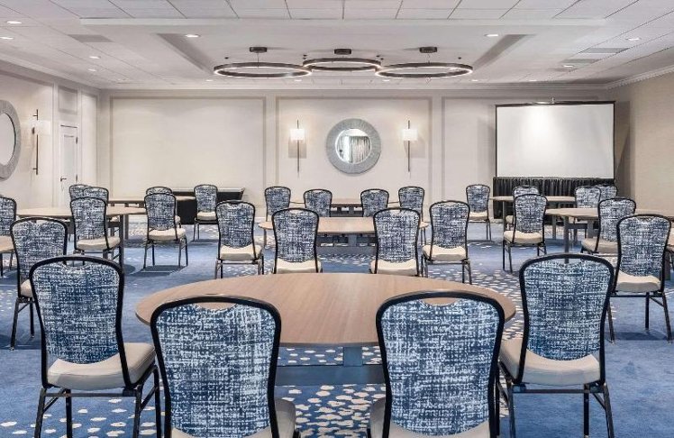 Conferences