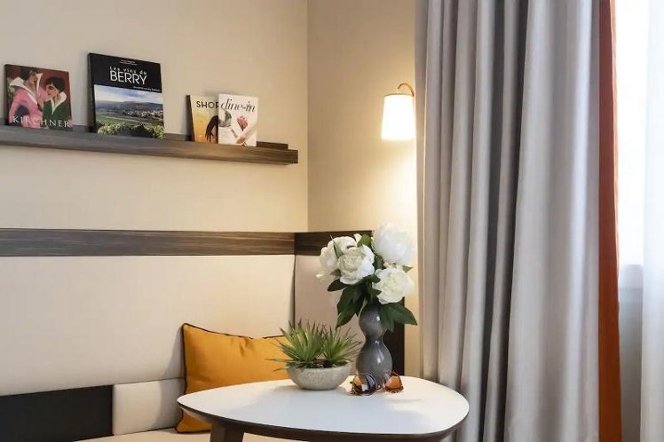 Room STANDARD Room