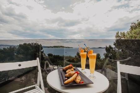 Holiday image