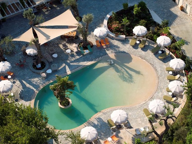 Holiday image