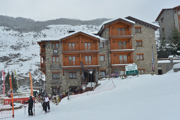 Holiday image