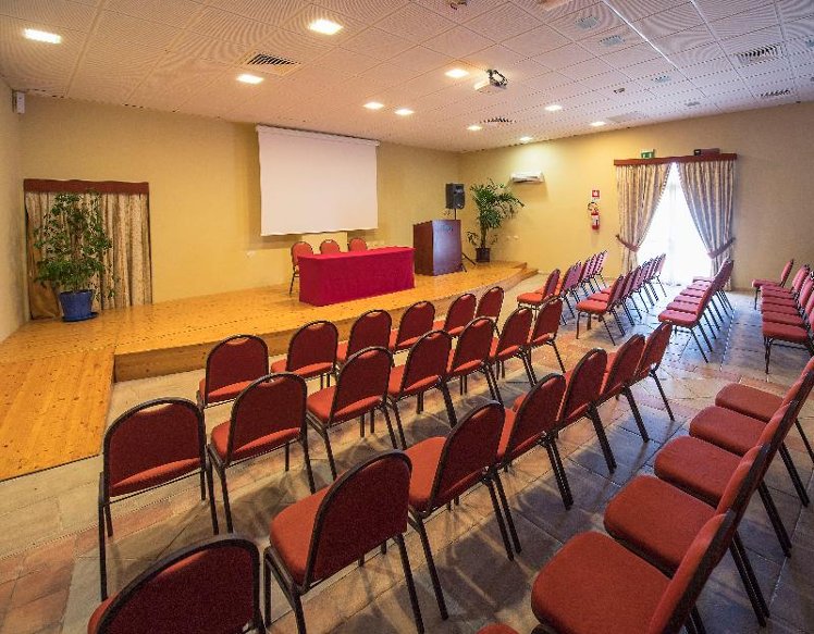 Conferences