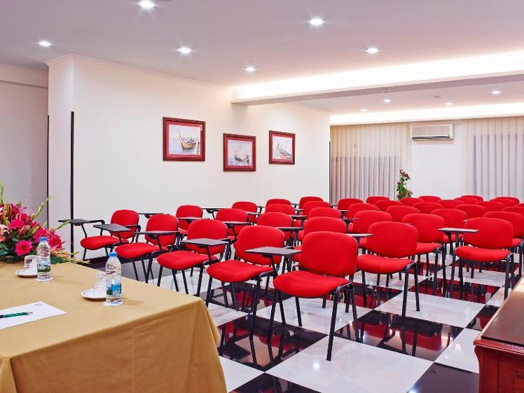 Conferences