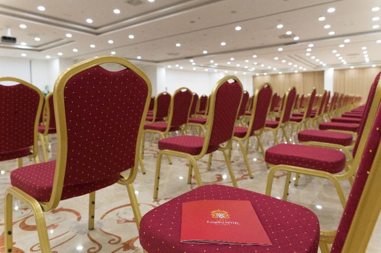 Conferences