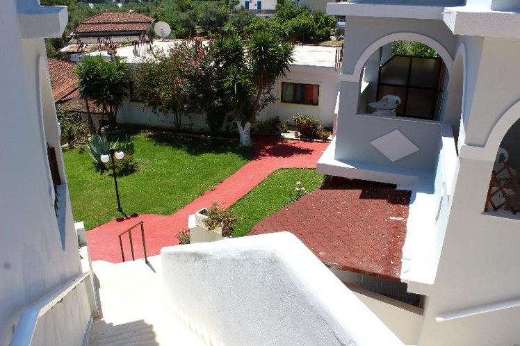 Holiday image