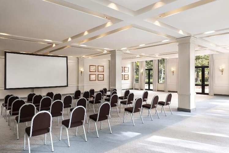 Conferences