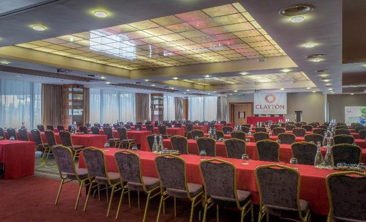 Conferences
