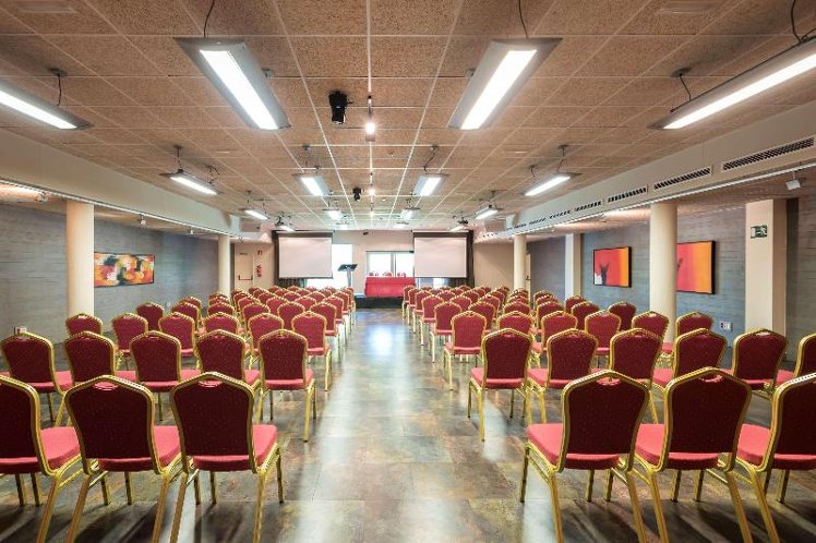 Conferences