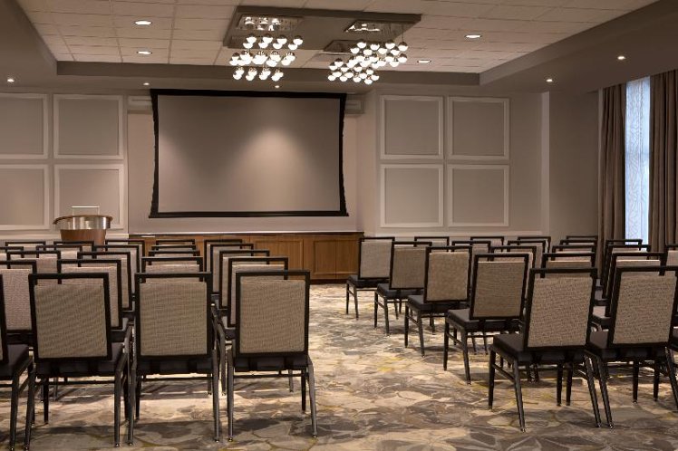 Conferences
