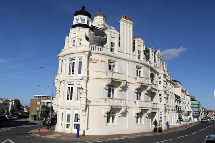 Slide image