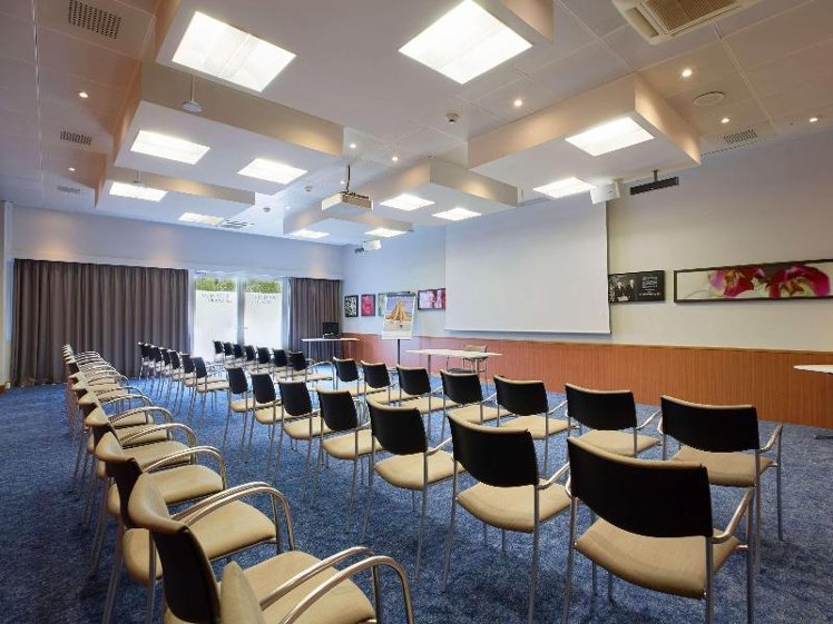 Conferences