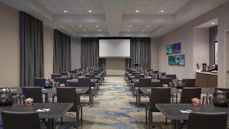 Conferences