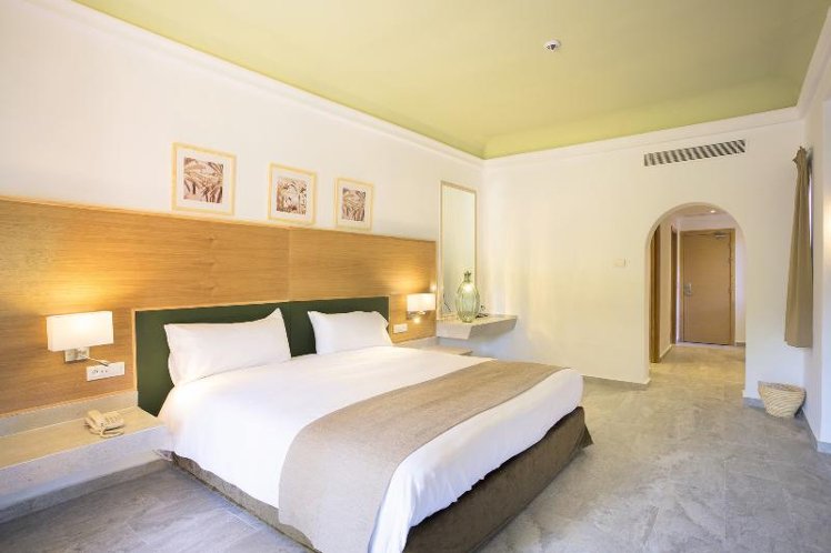 SUITE STANDARD Room