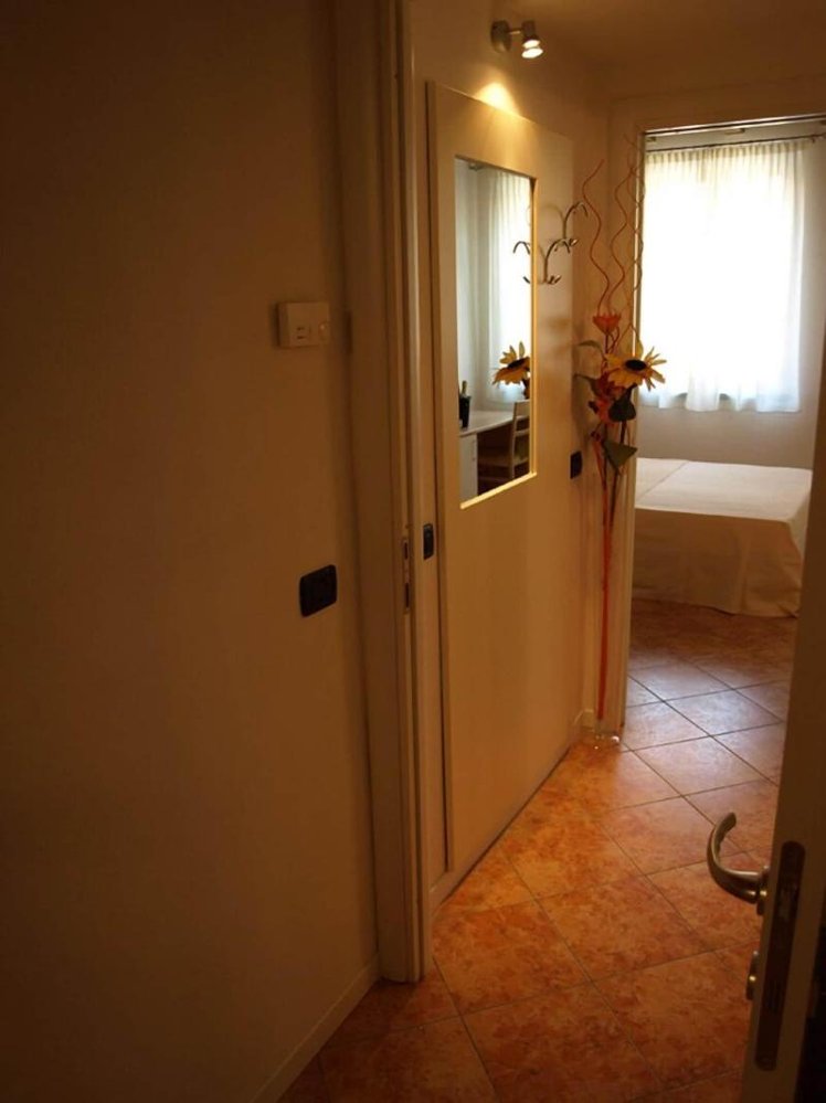 Hotel Karol