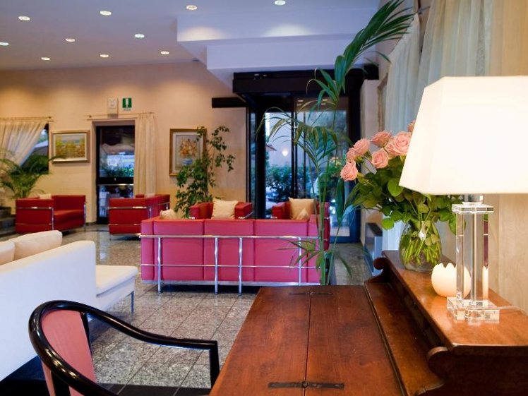 c-hotels Comtur