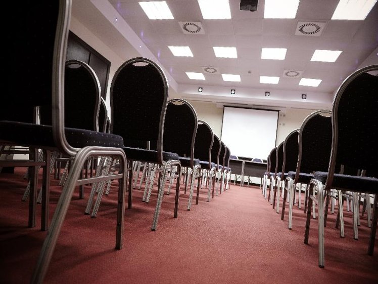 Conferences