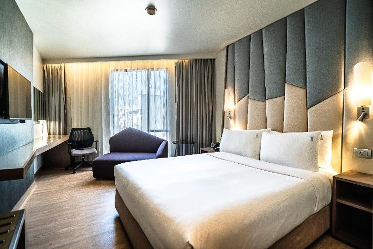 Room STANDARD Room