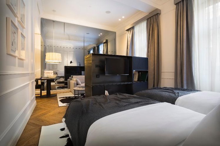 Room STANDARD Room