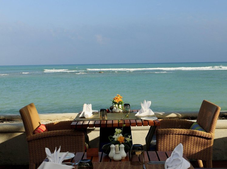 Holiday image