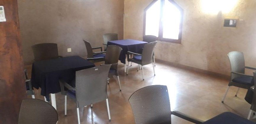 Conferences