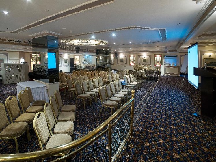 Conferences