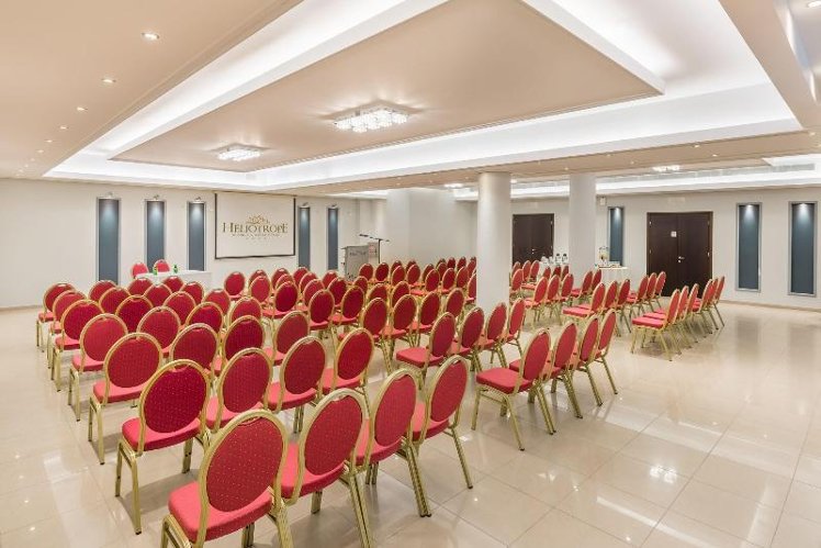 Conferences