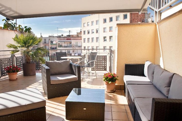 Wello Apartments
