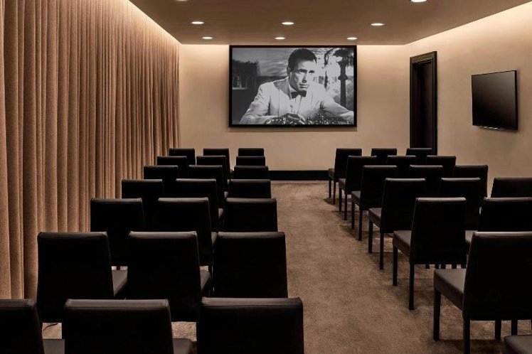 Conferences