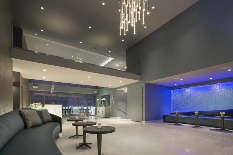 Hotel Via