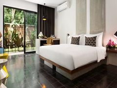 Hillocks Hotel & Spa
