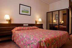 Hotel da Barra