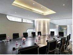Andaz Xintiandi Shanghai - A Concept by Hyatt