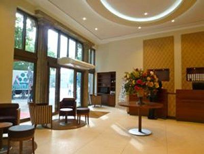 Bar/Lounge