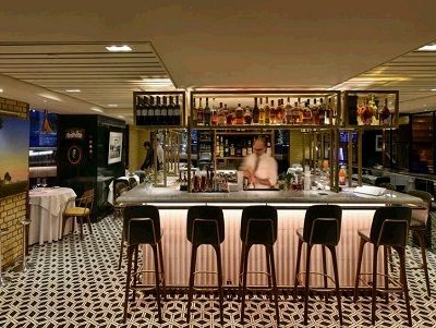 Bar/Lounge