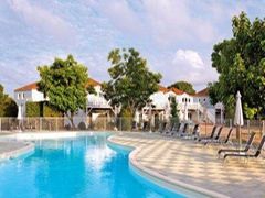 Holiday image