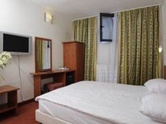 Lev Or Hotel Bucharest - NON-REFUNDABLE