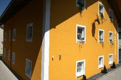 Holiday image