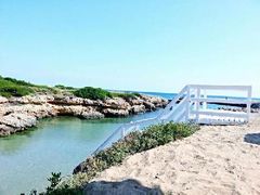 Scoglio degli Achei