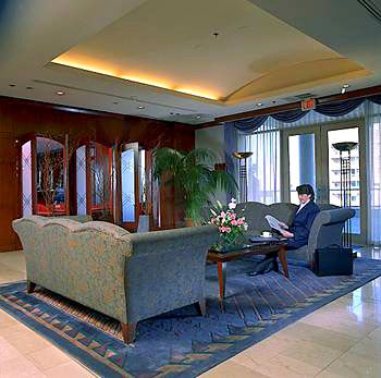 Bar/Lounge