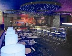 Grand Hyatt Kuala Lumpur Hotel