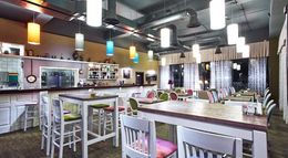 Manufactura Hotel