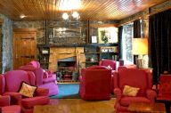 Bar/Lounge