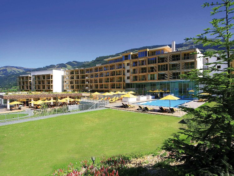 Holiday image