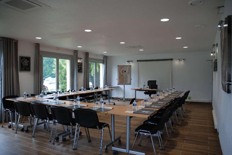 Conferences