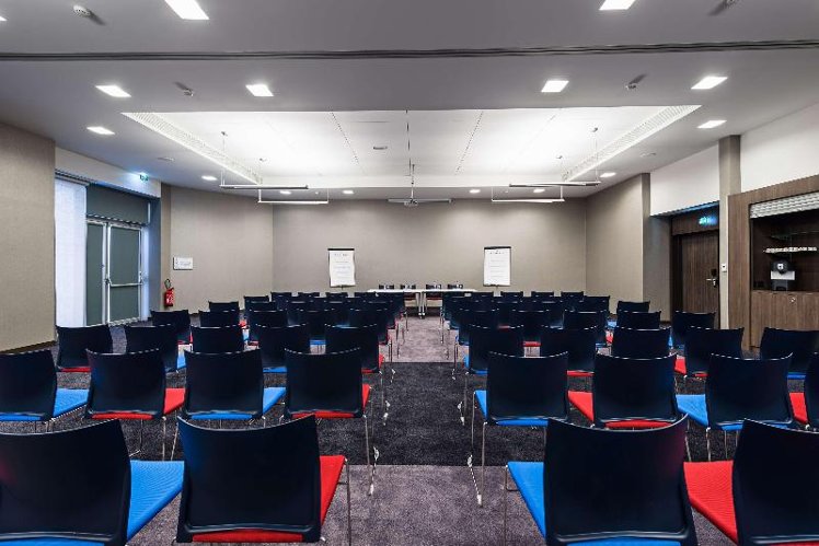 Conferences