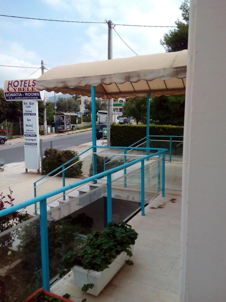 Holiday image