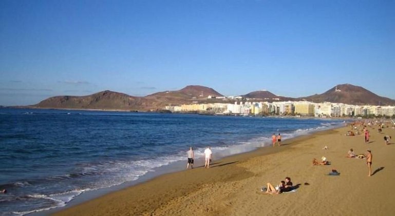 Holiday image